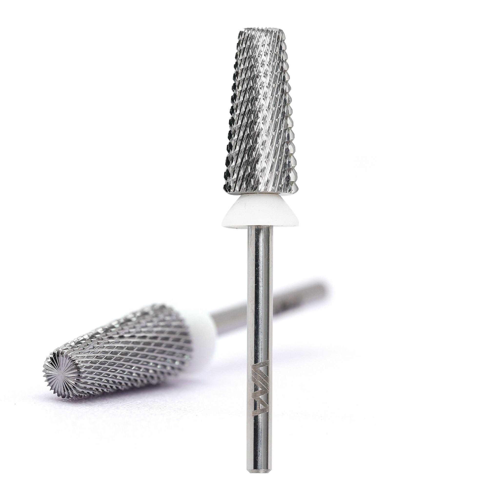 VINA Drill Bit - All in One