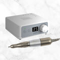 SAEYANG K35 Mini Nail File Machine