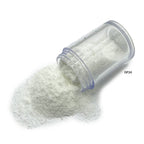 Glitter Mix 1/2oz - GP24