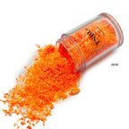 Glitter Mix 1/2oz - GP39