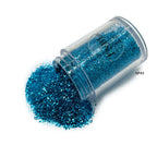 Glitter Mix 1/2oz - GP43