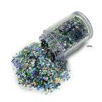 Glitter Mix 1/2oz - GP44