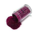 Glitter Mix 1/2oz - GP51