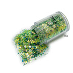Glitter Mix 1/2oz - GP68