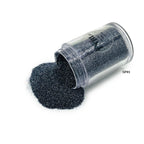 Glitter Mix 1/2oz - GP81