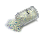Glitter Mix 1/2oz - GP82