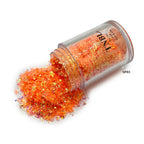Glitter Mix 1/2oz - GP83