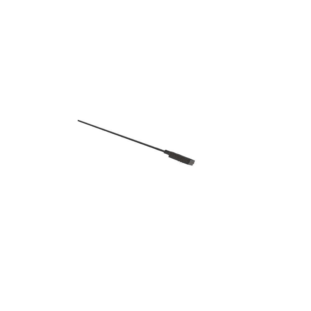 APRES Omega Flash Cure Charger