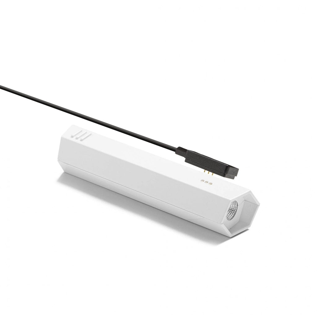 APRES Omega Flash Cure Charger