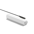 APRES Omega Flash Cure Charger