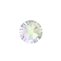 SWAROVSKI Crystal - Moonlight