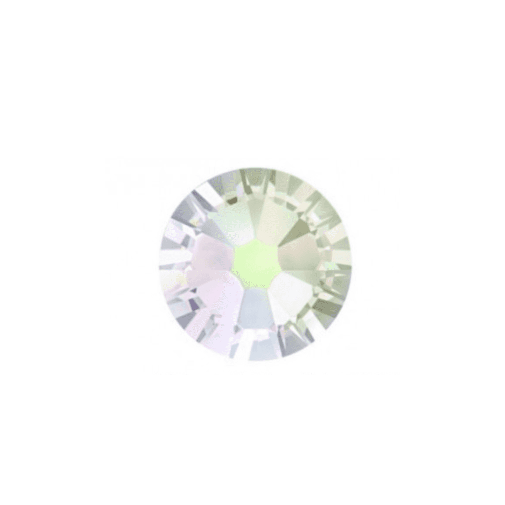 SWAROVSKI Crystal - Moonlight