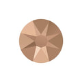 SWAROVSKI Rose Gold