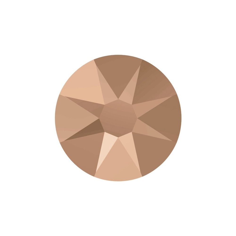 SWAROVSKI Rose Gold