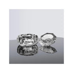 Octagon Dappen Dish