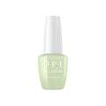 OPI Gel Polish Ã¢â‚¬â€œ This Cost Me A Mint GC T72