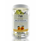 Mini Nail & Cuticle Oil