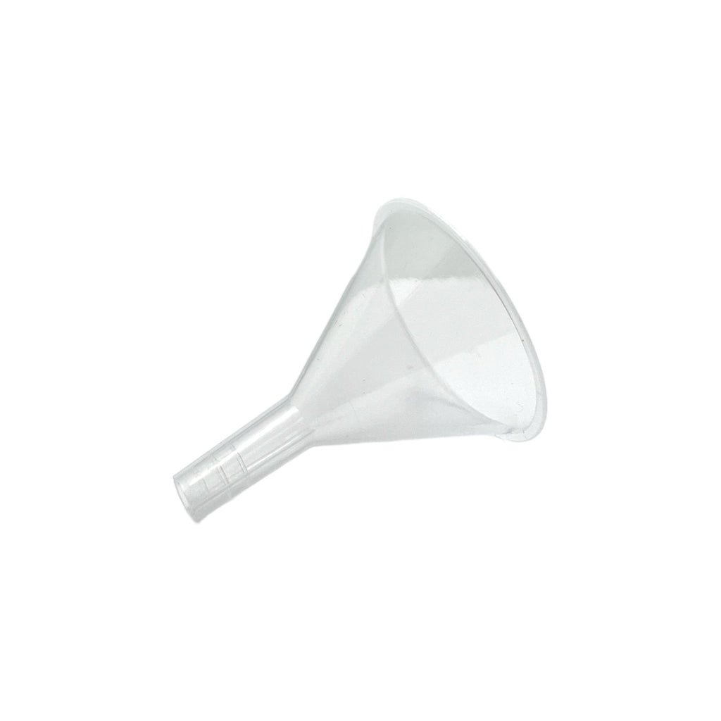 Funnel 6.5CM