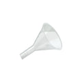 Funnel 6.5CM