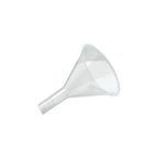 Funnel 6.5CM