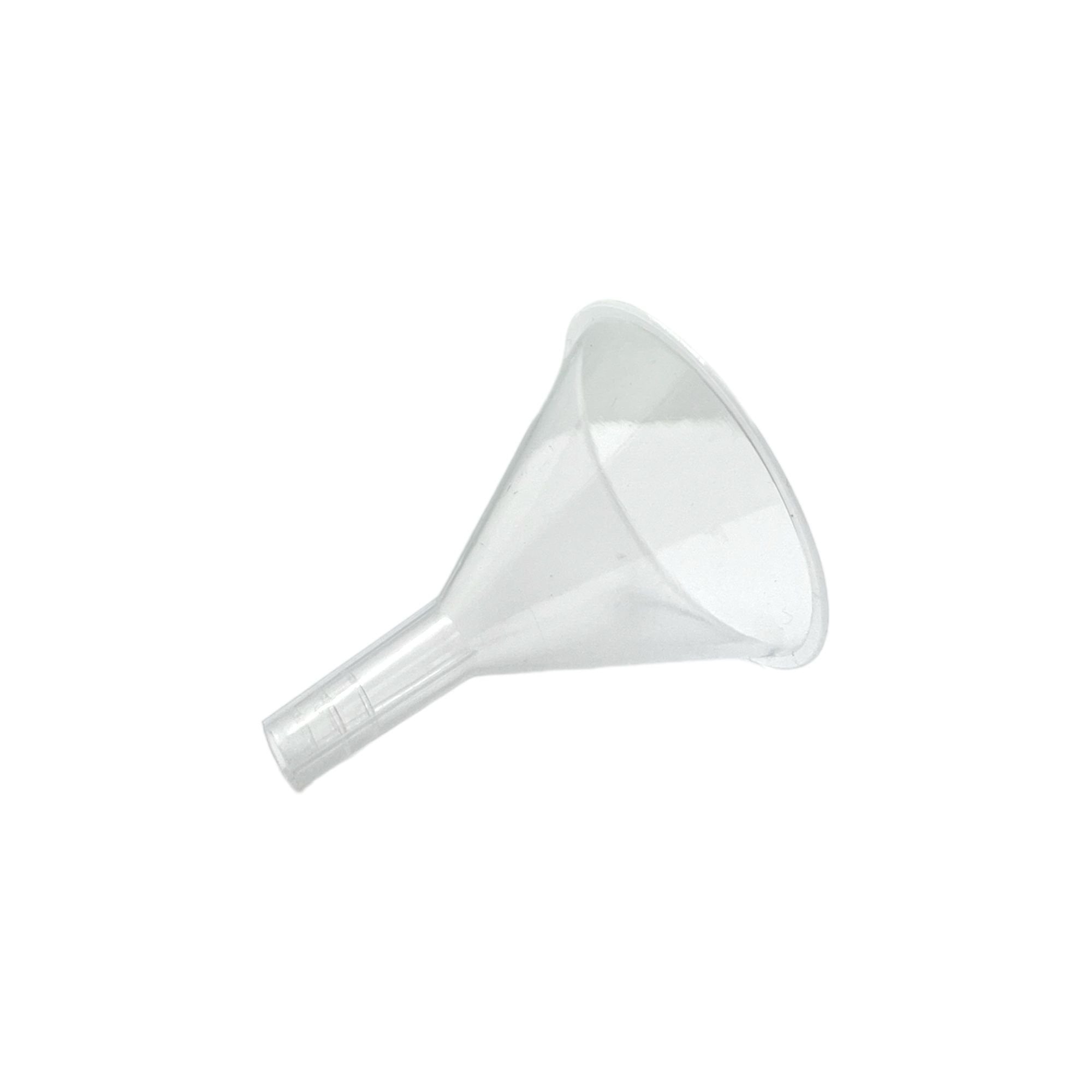 Funnel 6.5CM