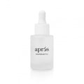 APRES Dropper Bottle