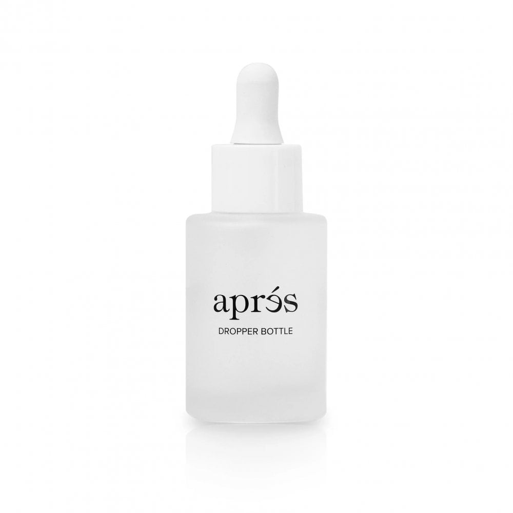 APRES Dropper Bottle