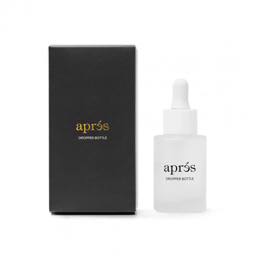 APRES Dropper Bottle