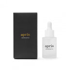 APRES Dropper Bottle