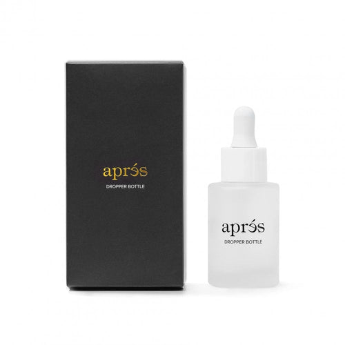 APRES Dropper Bottle