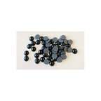 SWAROVSKI Element JET - 2080/4