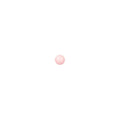 SWAROVSKI Rosaline Pearl - 2080/4