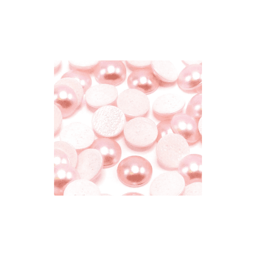 SWAROVSKI Rosaline Pearl - 2080/4