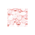 SWAROVSKI Rosaline Pearl - 2080/4