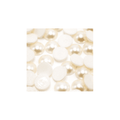 SWAROVSKI White Pearl - 2080/4