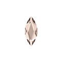 SWAROVSKI 2201 - Vintage Rose 8pcs