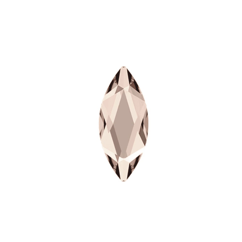 SWAROVSKI 2201 - Vintage Rose 8pcs