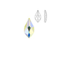 SWAROVSKI 2205 - AB 5pcs