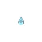 SWAROVSKI Jewel Cut Pear 2303