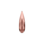 SWAROVSKI Rain Drop 2304