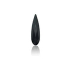 SWAROVSKI Rain Drop 2304