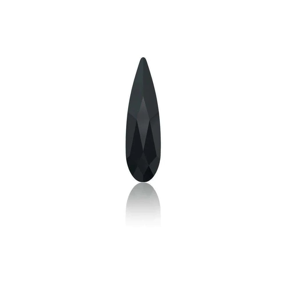 SWAROVSKI Rain Drop 2304
