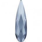SWAROVSKI Rain Drop 2304