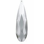 SWAROVSKI Rain Drop 2304