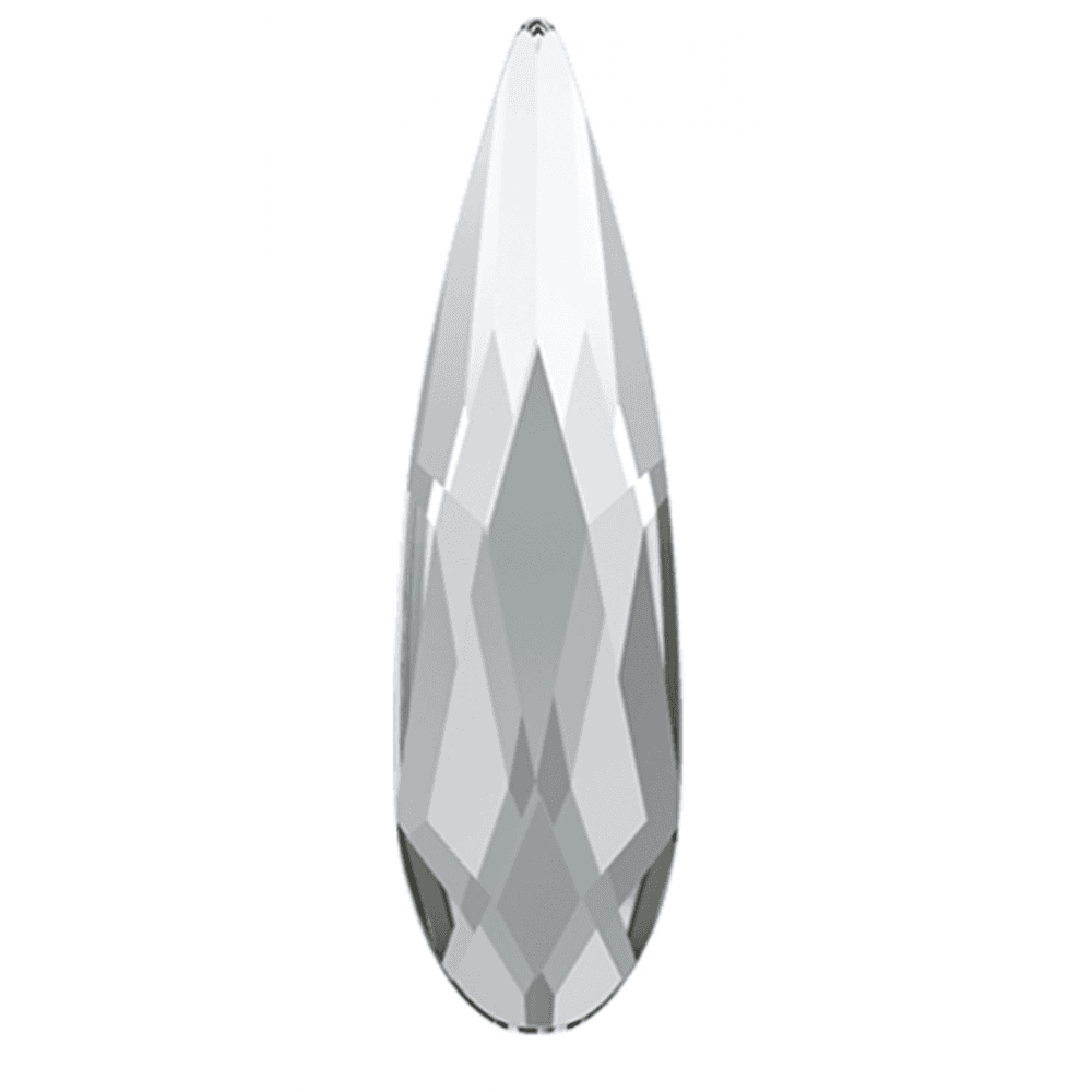 SWAROVSKI Rain Drop 2304