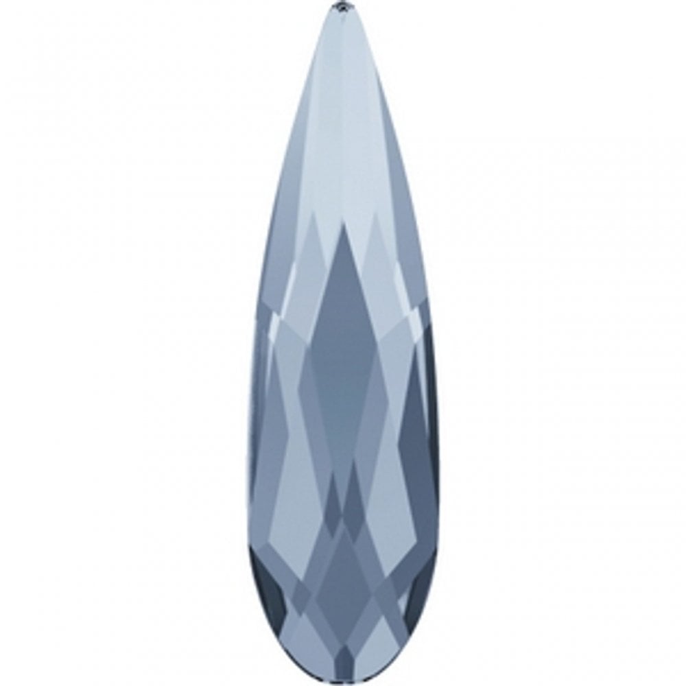 SWAROVSKI Rain Drop 2304