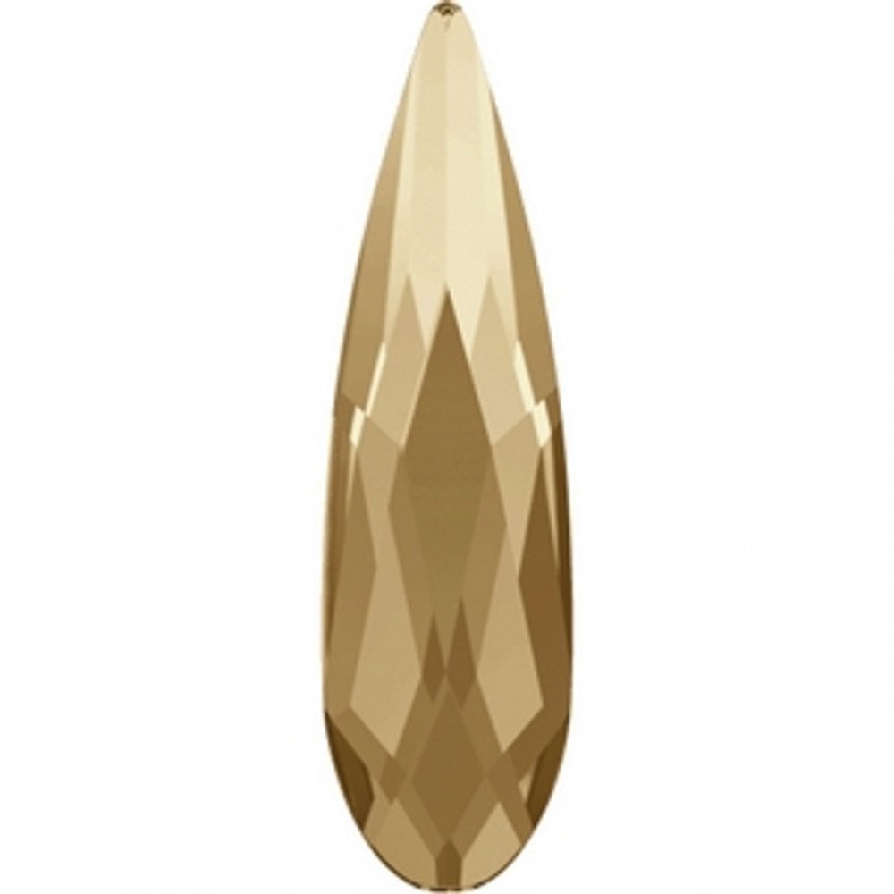 SWAROVSKI Rain Drop 2304