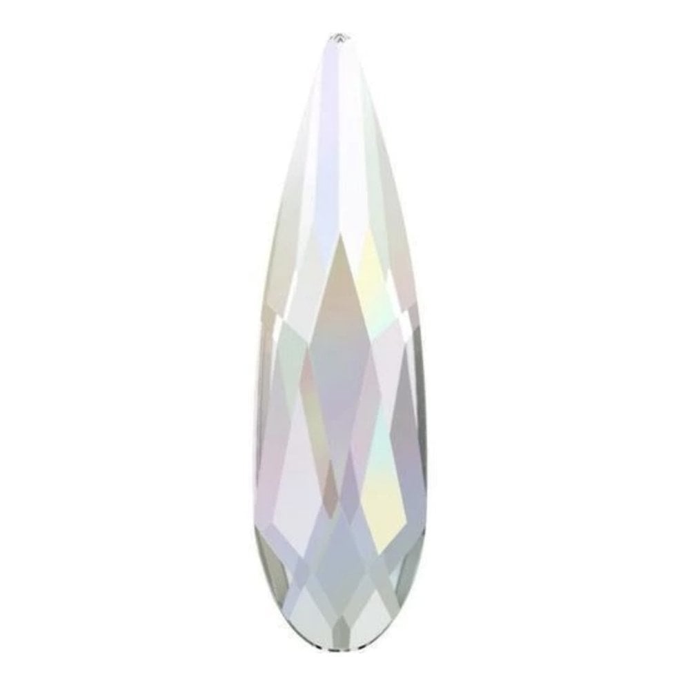 SWAROVSKI Rain Drop 2304