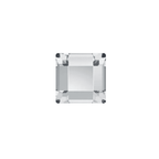 SWAROVSKI Square 2400