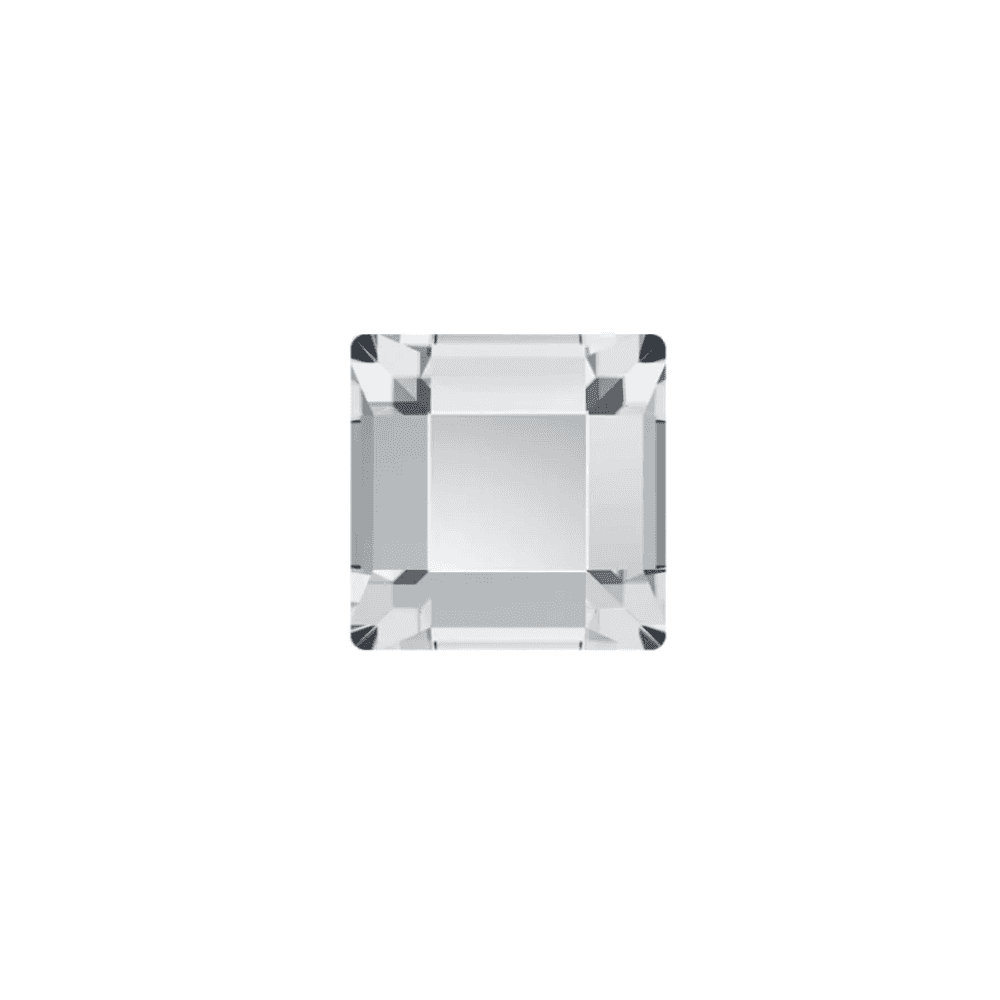 SWAROVSKI Square 2400